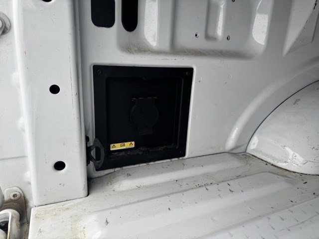 Certified 2023 Ford F150 XLT w/ Equipment Group 302A High image 31