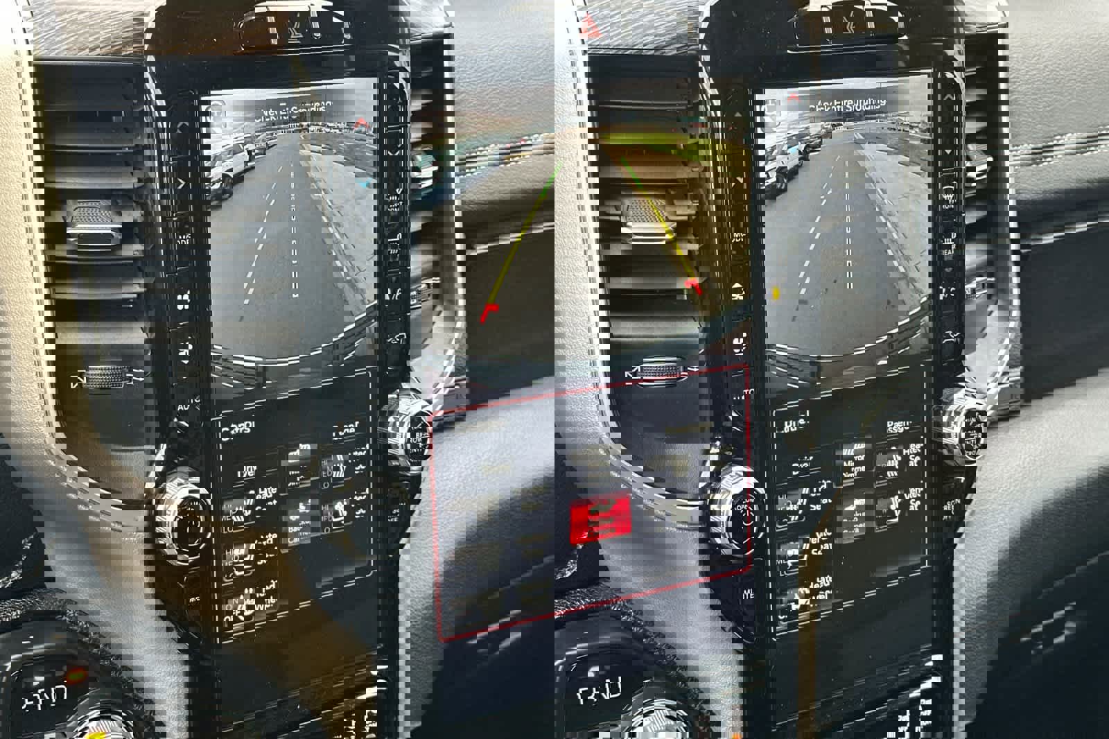 Used 2020 RAM 1500 Laramie image 19