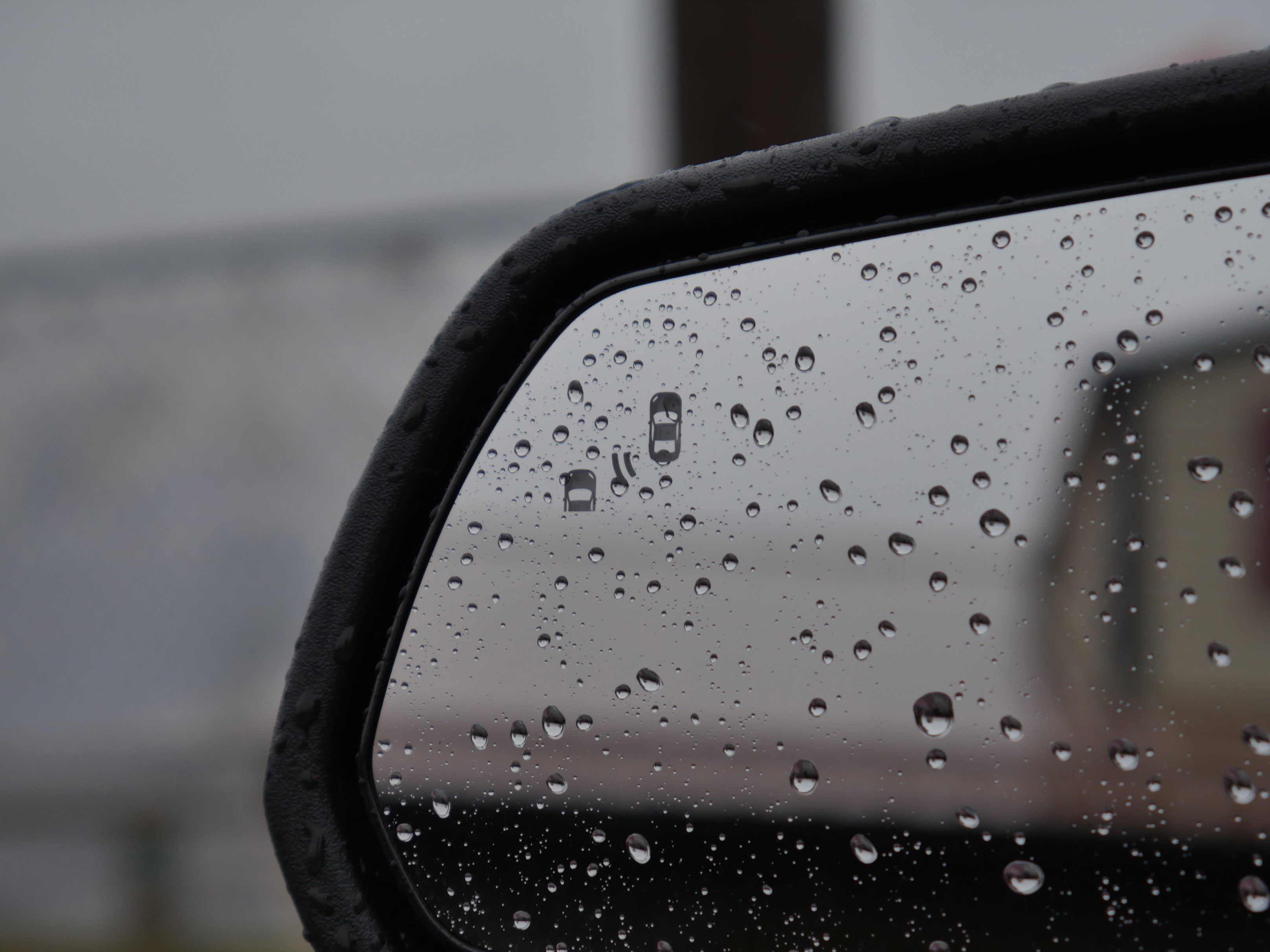 Certified 2025 Ford Mustang GT image 30