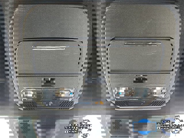 Certified 2022 Ford F150 Lariat image 20