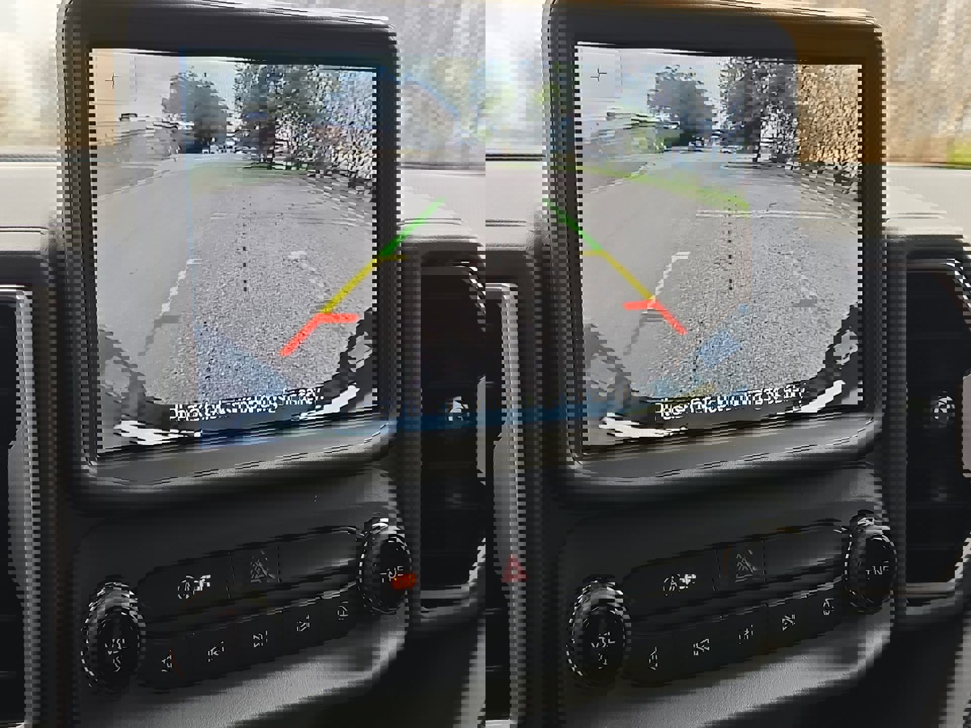 Certified 2024 Ford Bronco Sport Big Bend image 16