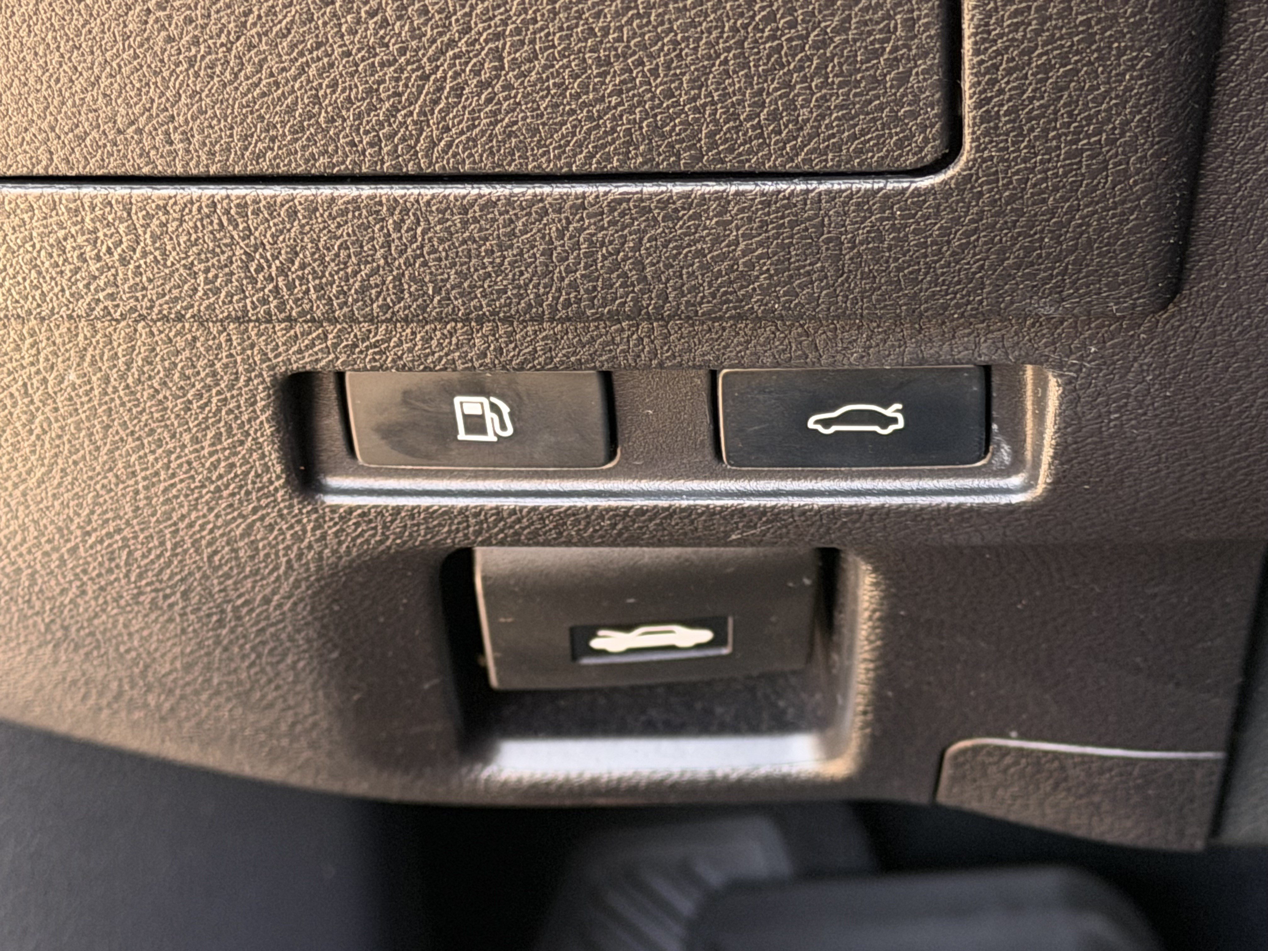 Used 2023 Lexus ES 350 w/ Premium Package FWD image 21