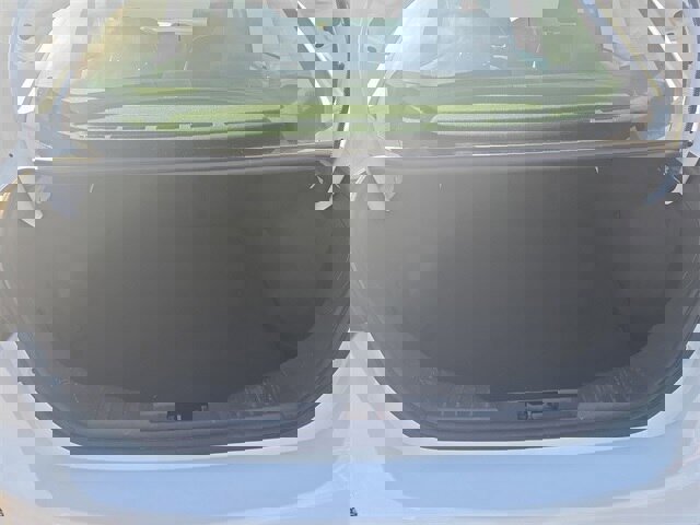 Certified 2018 Ford Focus SE image 22