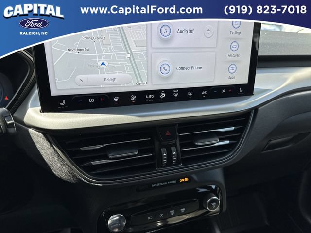 Certified 2024 Ford Escape Active w/ Tech Pack #2 AWD/4WD image 26