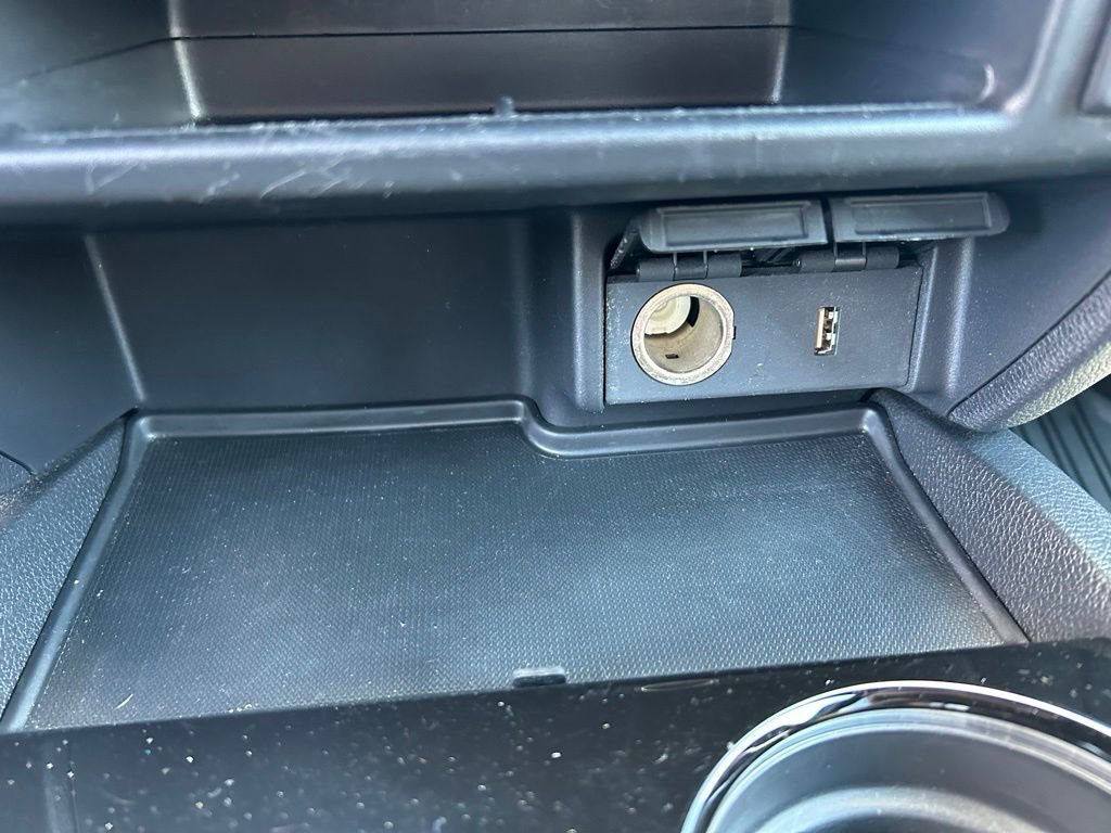Used 2018 Honda Ridgeline Black Edition image 29
