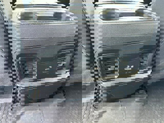 Used 2024 Chevrolet Silverado 1500 RST w/ Z71 Off-Road Package image 20