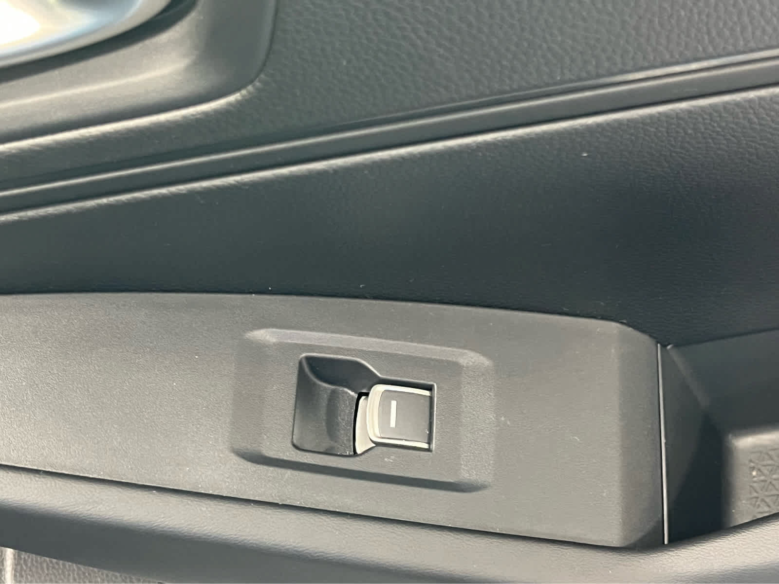 Used 2023 Honda Accord EX image 34