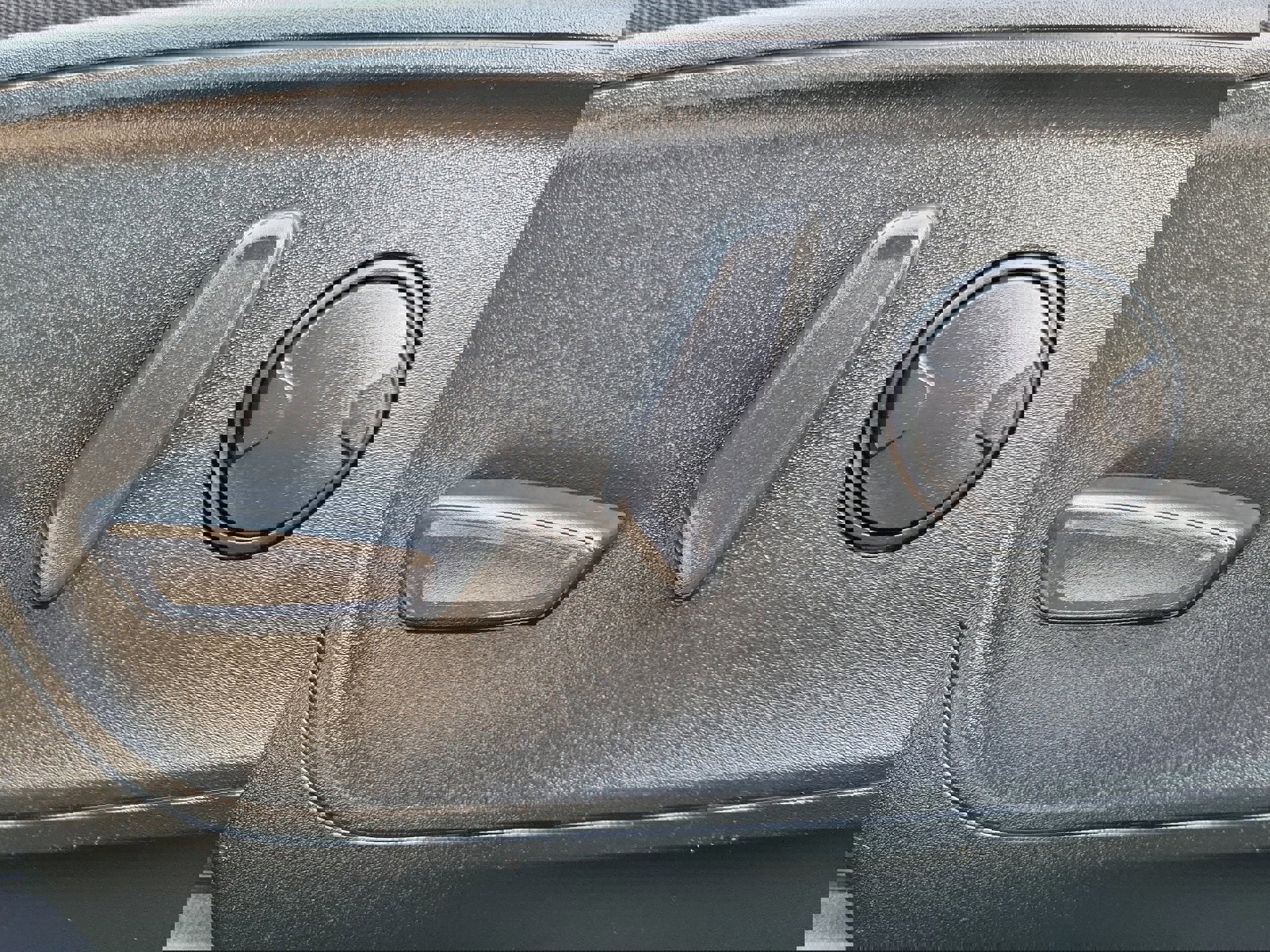 Certified 2022 Ford Escape SE w/ Convenience Package image 20