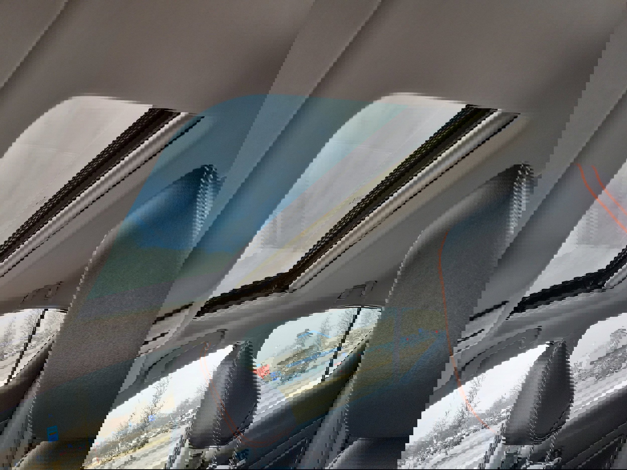 Used 2022 Nissan Altima 2.5 SR w/ Midnight Edition Package image 30