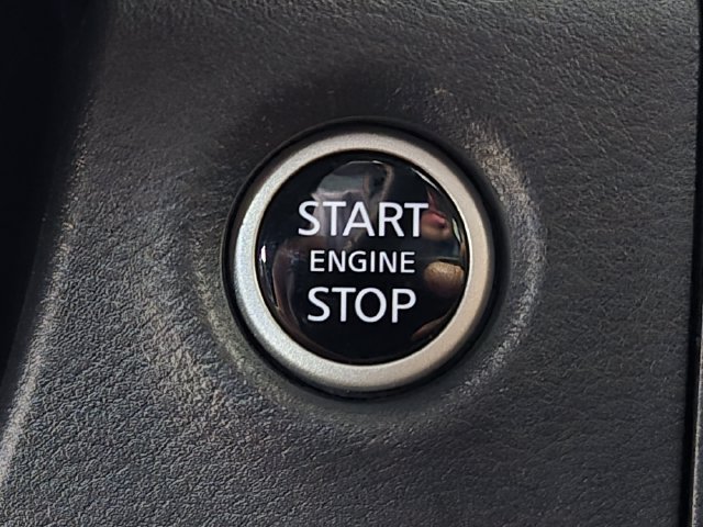 Used 2024 Nissan Frontier Pro-X w/ Technology Package RWD image 23