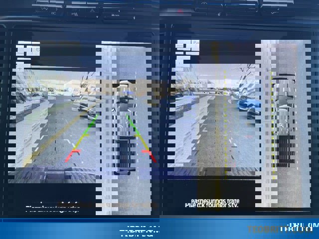 Certified 2023 Ford F150 XLT w/ Equipment Group 302A High image 33