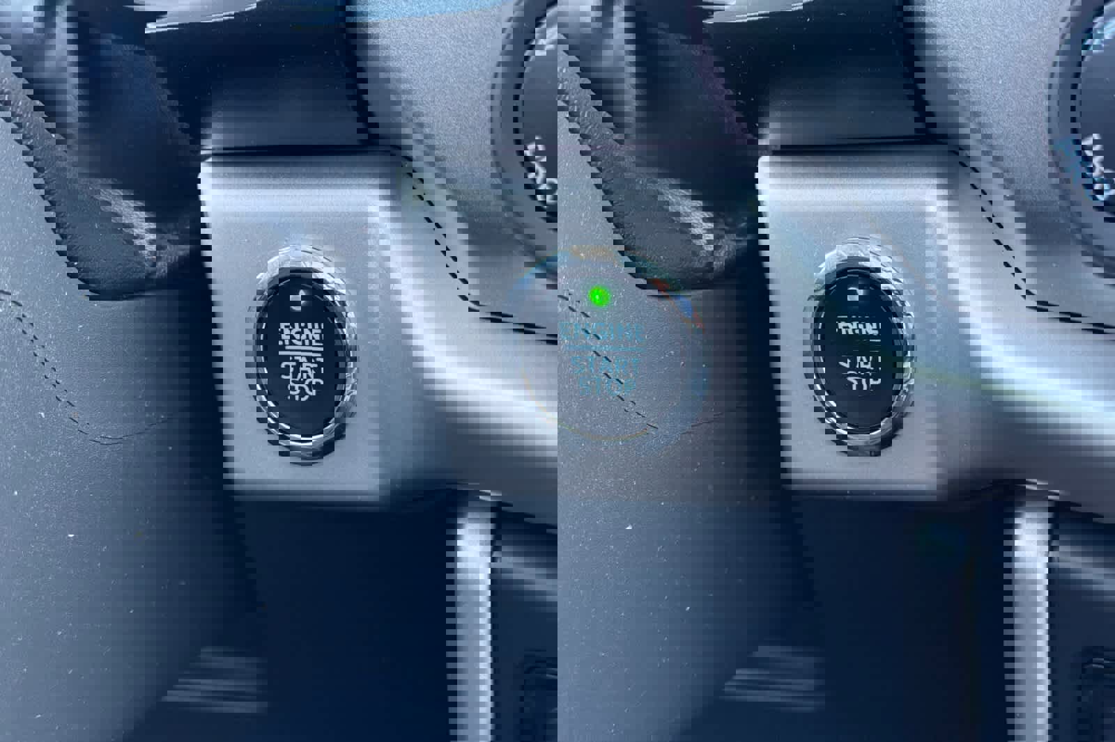 Certified 2022 Ford Expedition XLT image 24