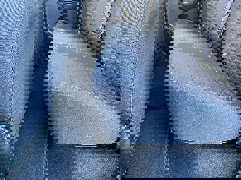 Certified 2022 Ford Ranger XLT w/ Equipment Group 302A High image 33