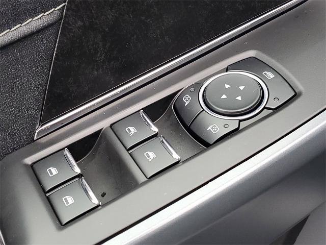 Certified 2023 Ford F150 Lightning XLT w/ Tow Technology Package image 30