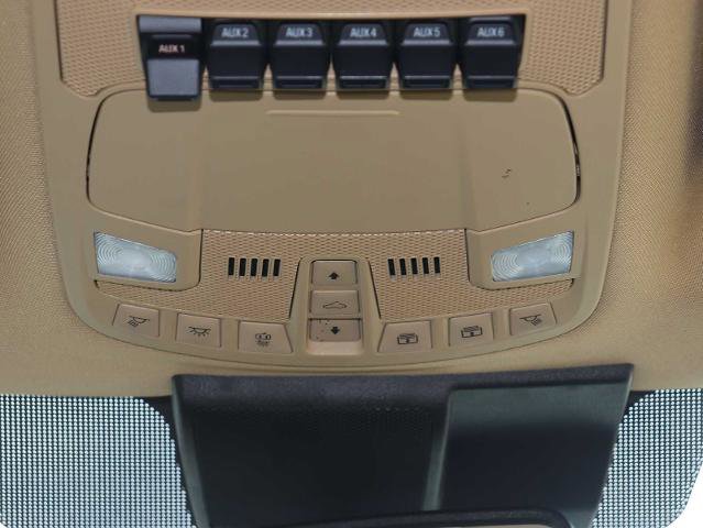 Certified 2020 Ford F250 Lariat w/ Lariat Ultimate Package image 32