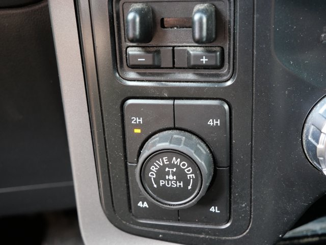 Certified 2022 Ford F150 Lariat AWD/4WD image 25