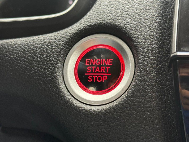 Used 2019 Honda CR-V EX image 26