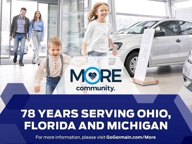 Certified 2022 Ford Edge ST w/ Equipment Group 401A AWD/4WD image 30