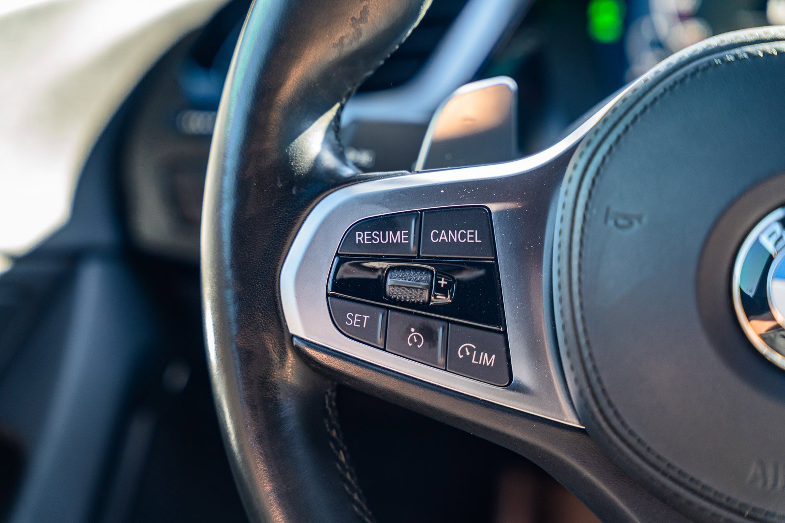 Used 2020 BMW Z4 M40i image 37