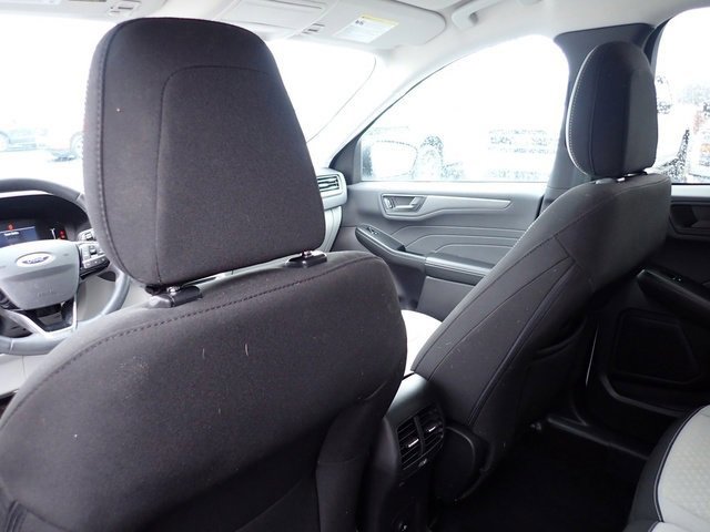 Certified 2023 Ford Escape Active w/ Tech Pack #1 image 16