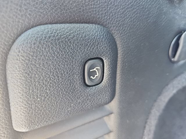 Used 2020 Jeep Grand Cherokee Limited RWD image 15