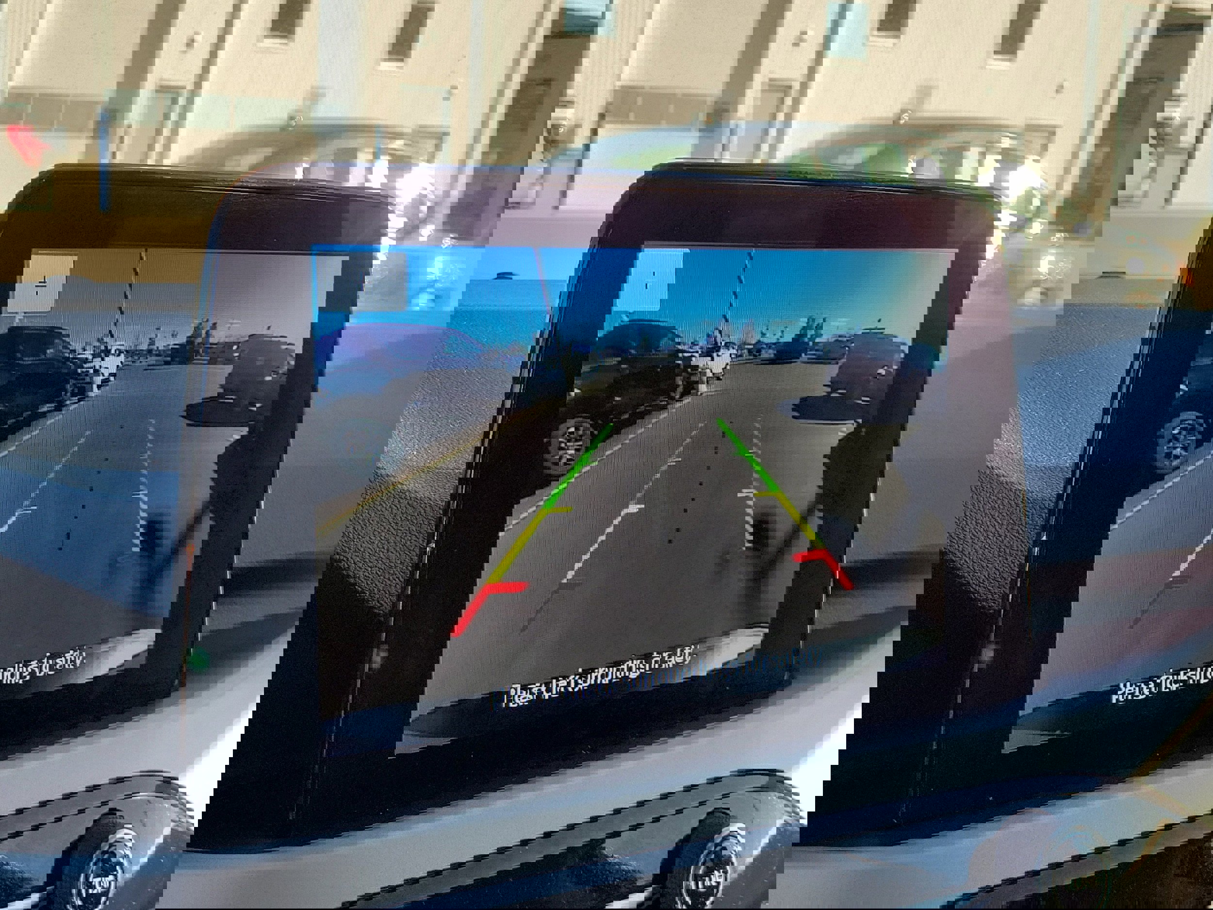 Certified 2022 Ford Escape SE w/ Convenience Package image 29