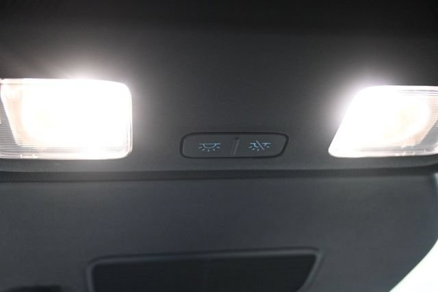Certified 2025 Ford Escape ST-Line AWD/4WD image 14