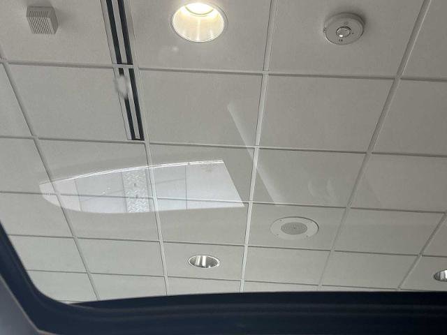 Certified 2023 Ford Edge SEL w/ Convenience Package image 18