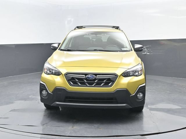 Used 2021 Subaru Crosstrek 2.5i Sport AWD/4WD image 23