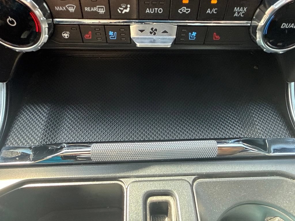 Certified 2024 Ford F150 Raptor AWD/4WD image 30