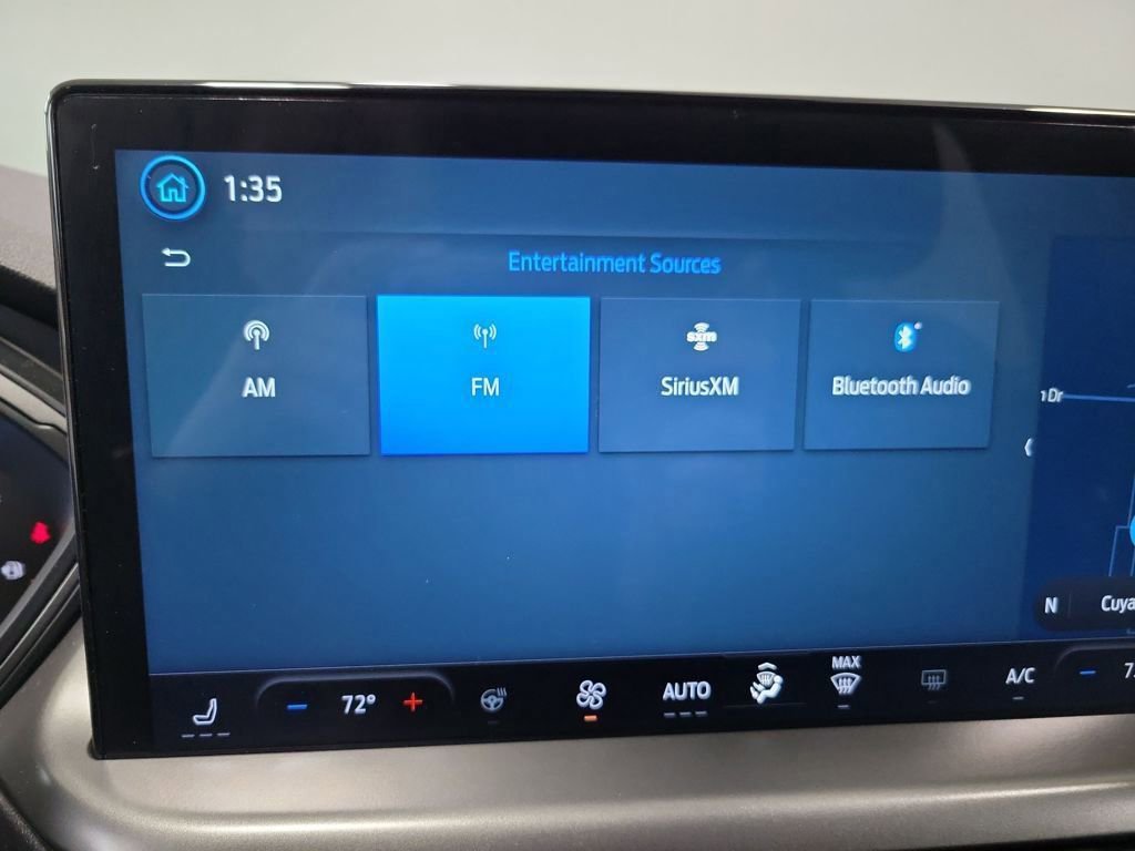 Certified 2023 Ford Escape Active w/ Tech Pack #1 AWD/4WD image 46