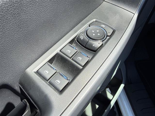 Certified 2024 Ford F250 XL w/ STX Appearance Package AWD/4WD image 17
