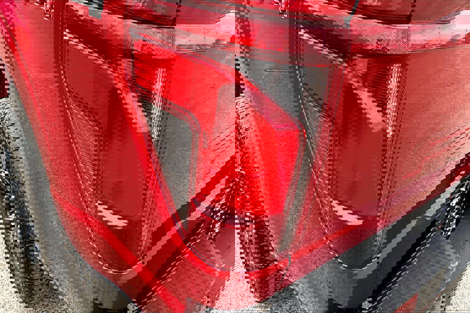 Certified 2024 Ford F150 XLT w/ Equipment Group 302A MID image 31