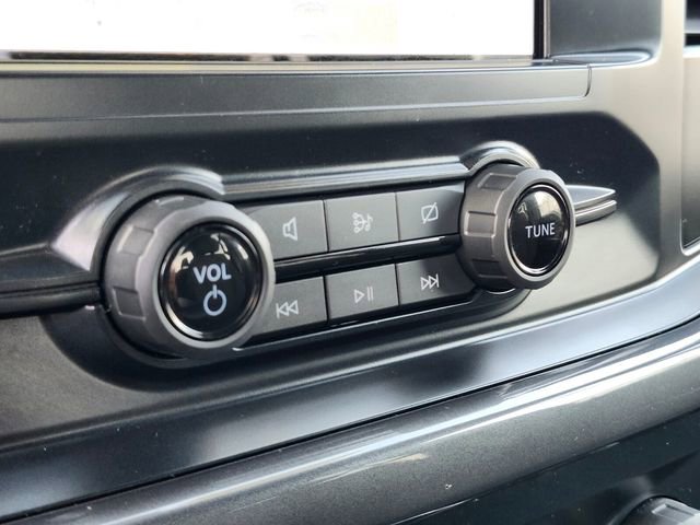Certified 2023 Ford F150 XL w/ STX Appearance Package AWD/4WD image 25