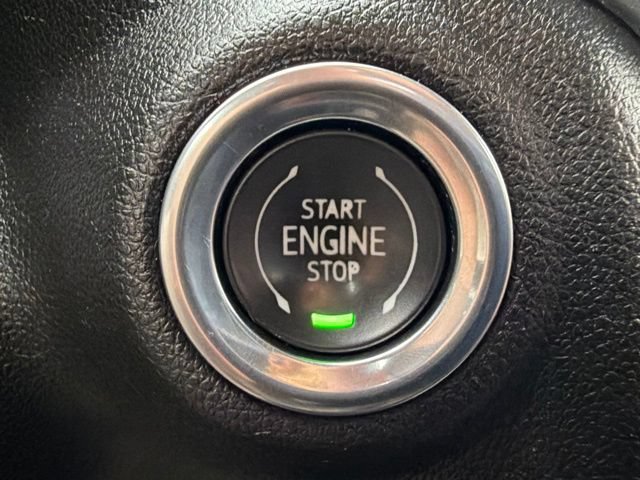 Used 2023 Chevrolet Silverado 1500 Custom AWD/4WD image 40