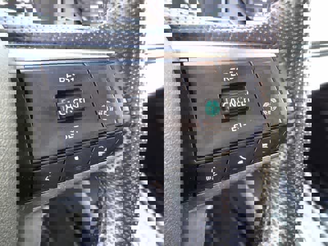 Used 2024 Mitsubishi Outlander SE AWD/4WD image 19