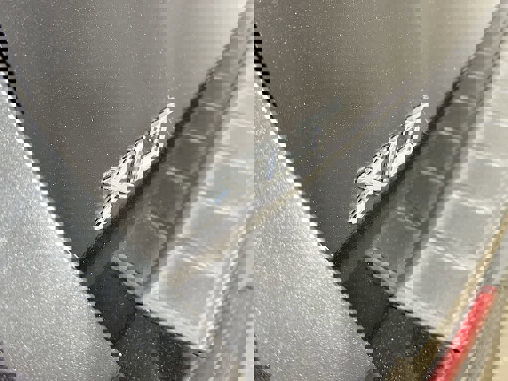 Certified 2022 Ford Explorer XLT image 7