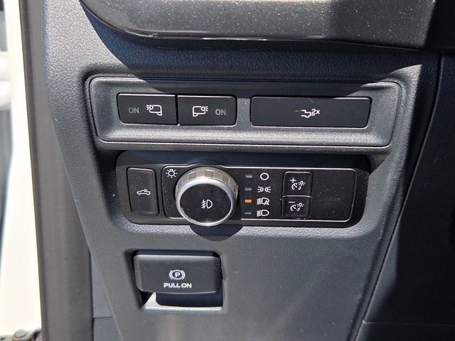 Certified 2023 Ford F150 XLT w/ Equipment Group 302A High AWD/4WD image 22