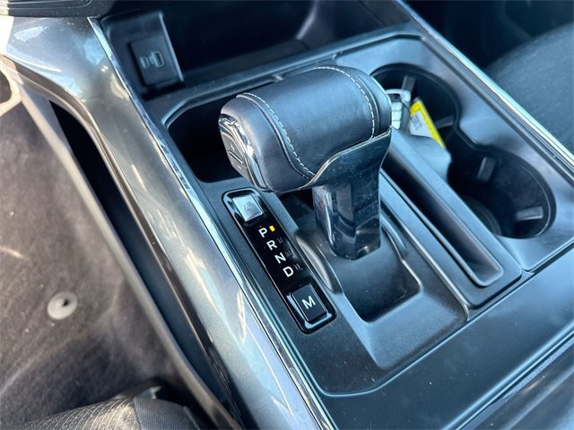 Certified 2021 Ford F150 XLT w/ Equipment Group 302A High image 27