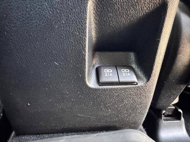Used 2021 Toyota 4Runner TRD Pro AWD/4WD image 17