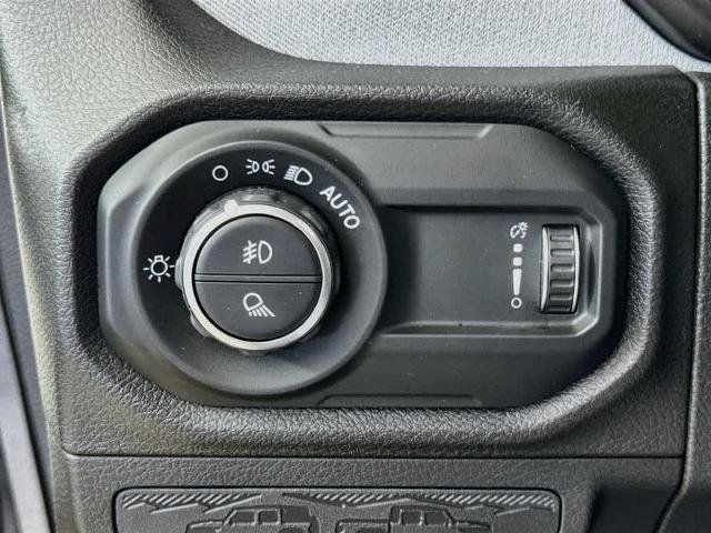Used 2024 Jeep Gladiator Sport AWD/4WD image 27