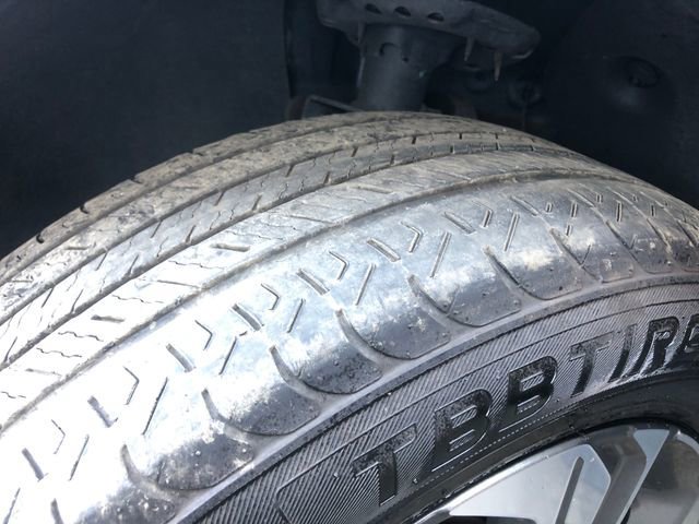 Used 2023 Hyundai Santa Fe SEL image 24