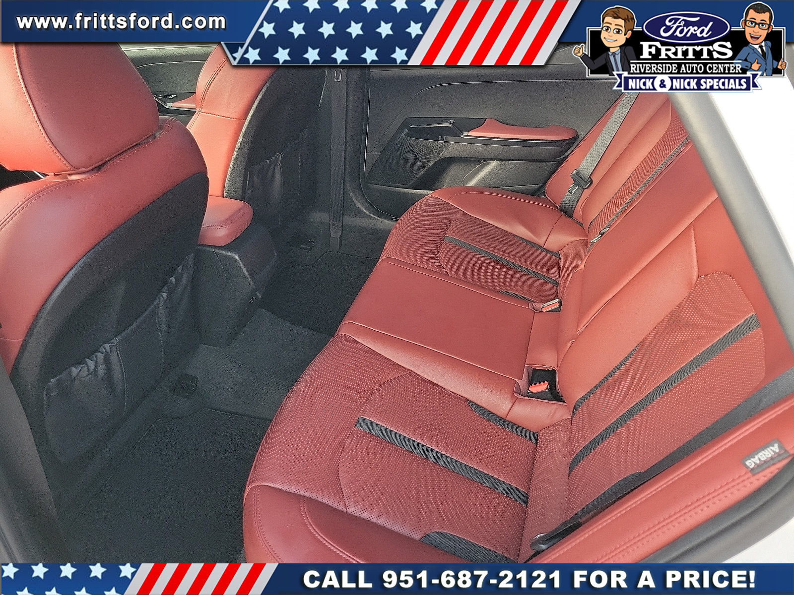 Used 2022 Kia K5 GT-Line w/ GT-Line FWD Premium Package image 14