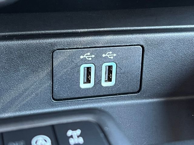 Certified 2021 Ford Ranger XL w/ FX4 Off-Road Package image 33