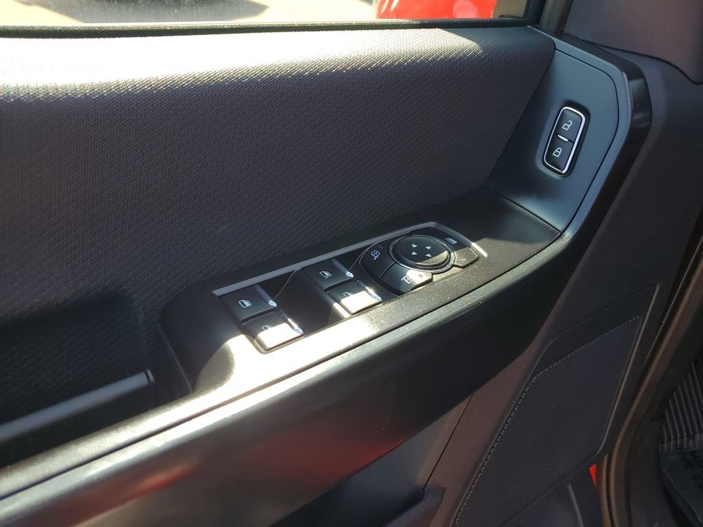 Certified 2023 Ford F150 XL w/ STX Appearance Package AWD/4WD image 13