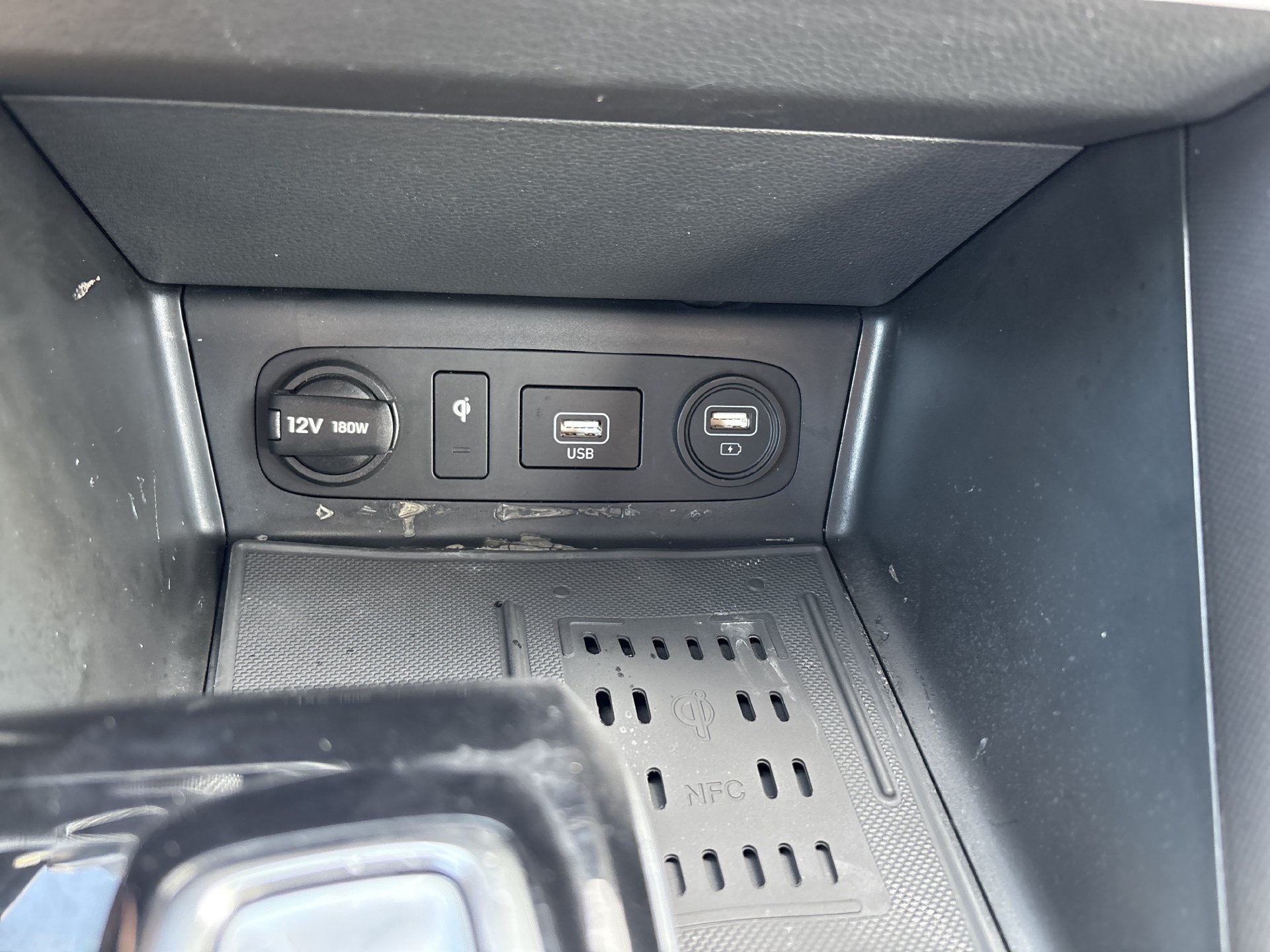 Used 2023 Hyundai Sonata Limited FWD image 6