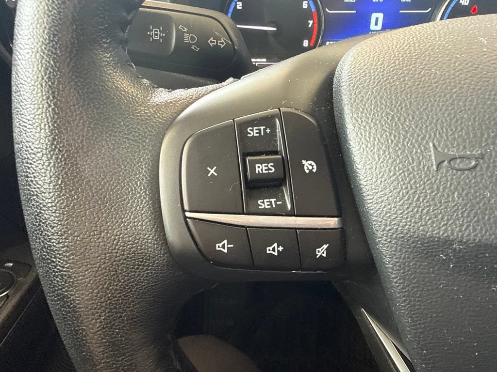 Certified 2021 Ford Bronco Sport Outer Banks AWD/4WD image 16