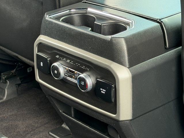 Certified 2021 Ford Expedition XLT AWD/4WD image 19