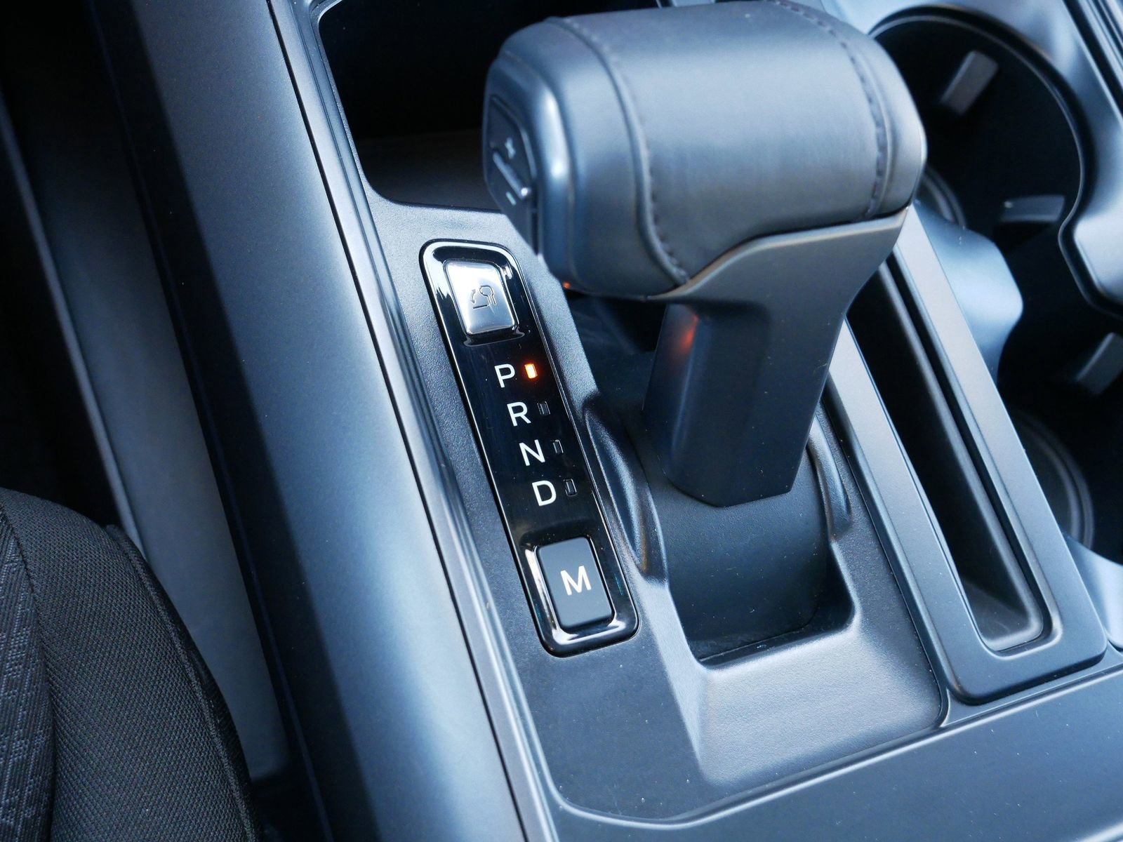 Certified 2024 Ford F150 XLT w/ Equipment Group 302A MID image 28