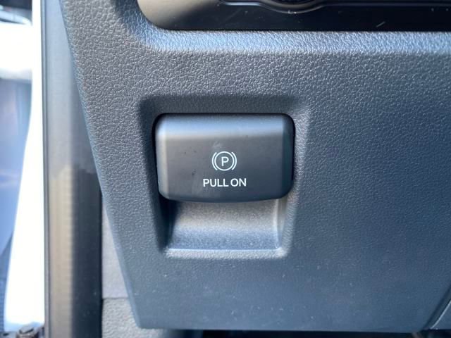 Certified 2023 Ford F150 XLT w/ Equipment Group 302A High image 19